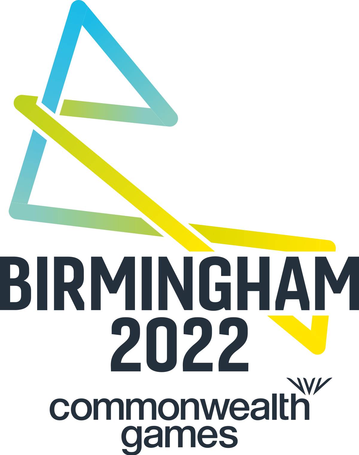 2022 Commonwealth Games live stream guide How to watch the Birmingham Games online