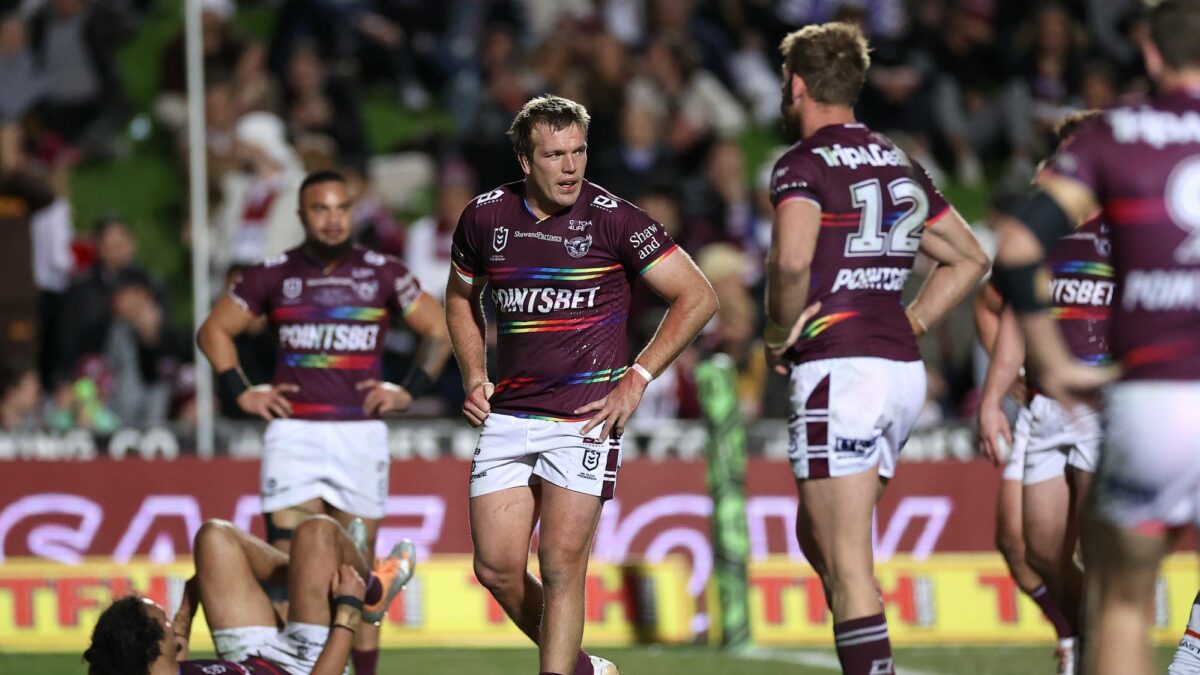 NRL coaches weigh in on Pride round, concussion, botched salary cap talks and rugby union threat