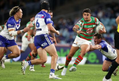 The Roar’s NRL expert tips and predictions Round 6: An Easter long weekend full of rugby league goodness