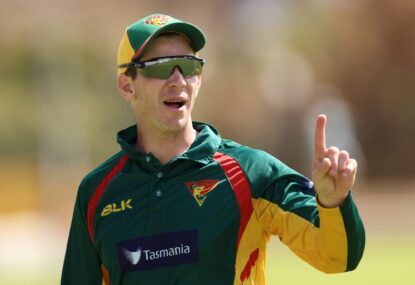 Cricket News: Paine makes tidy return, Bumrah mystery grows, Warnie's fitting tribute, Aussie women best ever