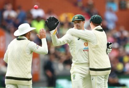 Australia vs South Africa preview: Why this series is bigger than a home Ashes