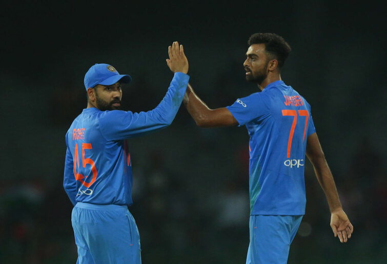 Apa yang bisa didapat tim T20 India dari penampilan IPL 2023