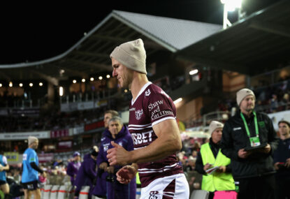 The Roar’s NRL expert tips and predictions Round 18: League supports noble cause as beanies bring awareness for brain cancer