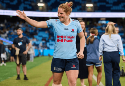 Super Rugby Women’s week two teams: Chancellor out for season, blockbuster Saturday looms as Force unveil international bench