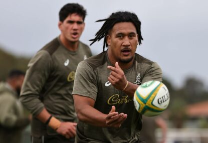 Huge coup sees Wallabies hooker coming home to Super Rugby on long-term deal, with World Cup in sights
