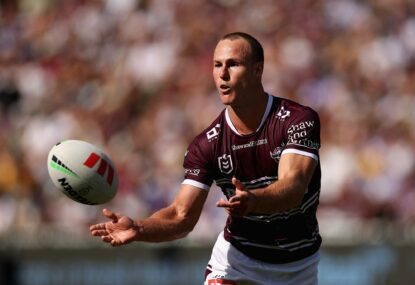 Judiciary hands down surprise DCE verdict after controversial charge for dangerous throw