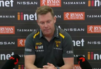 'As bad as we've played': Frustrated Hawks coach declares loss to Suns unacceptable